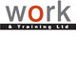 Work  Training Ltd - Schools Australia
