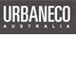 Urbaneco Australia Eltham