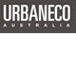 Urbaneco Australia - Schools Australia