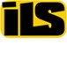 Industrial Licencing Solutions Pty Ltd - Schools Australia 0