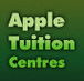 Apple Tuition Centres - Schools Australia