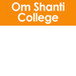 Om Shanti College - Schools Australia 0