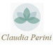Italian Claudia Perini - Schools Australia
