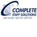 Complete Staff Solutions - Schools Australia 0