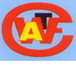 Australia Wide Forklift Training Centre Tullamarine