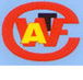 Australia Wide Forklift Training Centre - Schools Australia