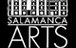 Salamanca Arts Centre - thumb 0