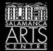 Salamanca Arts Centre - Schools Australia