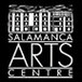 Salamanca Arts Centre - Schools Australia 0