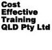 Cost Effective Training QLD Pty Ltd - Schools Australia