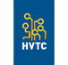 HVTC North West - Schools Australia