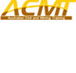 Australian Civil  Mining Training - Schools Australia