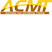 Australian Civil & Mining Training - Schools Australia 0