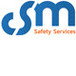 CSM Safety Services Kirwan