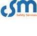 CSM Safety Services - Schools Australia