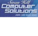 Swan Hill Computer Solution - Schools Australia