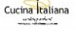 Cucina Italiana Cooking School - thumb 0