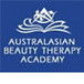 Phillip ACT Schools Australia