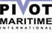 Pivot Maritime International - Schools Australia
