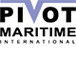 Pivot Maritime International - Schools Australia 0