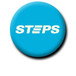 STEPS Education  Training Casuarina