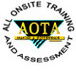 All Onsite Training And Assessment - Schools Australia