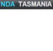 Nda Tasmania - Schools Australia