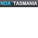 Nda Tasmania - Schools Australia 0