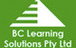 BC Learning Solutions Pty Ltd - thumb 0