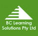 BC Learning Solutions Pty Ltd - Schools Australia