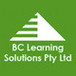 BC Learning Solutions Pty Ltd - Schools Australia 0