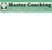 Master Coaching - Schools Australia