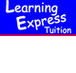 Learning Express Tuition - Schools Australia