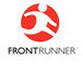 Front Runner Learning Centre Frenchs Forest