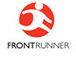 Front Runner Learning Centre