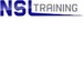 FastNQ - First Aid Supplies and Training North Queensland Townsville