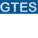 GTES Apprentice  Employment Specialists Wodonga
