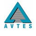 AVTES-Australian Vocational Training  Employment Services Collingwood