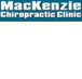 MacKenzie Chiropractic Clinic - Schools Australia