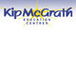 Kip McGrath Education Centres - Schools Australia