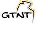 Gtnt - Schools Australia
