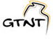 Gtnt - Schools Australia 0