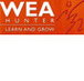 WEA Hunter - Schools Australia