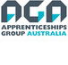 Apprenticeships Group Australia - Schools Australia