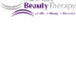 Queensland School of Beauty Therapy - Schools Australia