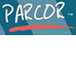Parcor - Schools Australia