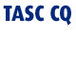 TASC CQ - Schools Australia