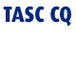 TASC CQ - Schools Australia 0