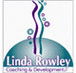 Linda Rowley Coaching  Development - Schools Australia