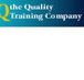 The Quality Training Company - Schools Australia